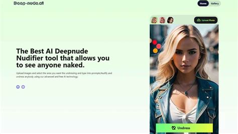 undress ai telegram|ClothOffBot: DeepNude Telegram Bot Free